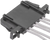 Multi Function Connector | BWDPT4019