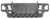Multi Function Connector | BWDPT4019