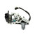 Trunk Lock Actuator Motor | BWDDLA12117