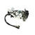 Trunk Lock Actuator Motor | BWDDLA12117