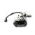 Trunk Lock Actuator Motor | BWDDLA12117