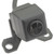 Park Assist Camera | BWDPAN448