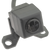 Park Assist Camera | BWDPAN448
