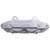 Remanufactured Front Brake Caliper | ACD18FR13111C