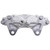 Remanufactured Front Brake Caliper | ACD18FR13111C