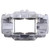 Remanufactured Front Brake Caliper | ACD18FR13111C