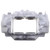 Remanufactured Front Brake Caliper | ACD18FR13111C
