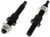 Exhaust Flange Hardware Kit | DOR32102