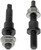Exhaust Flange Hardware Kit | DOR32102