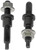 Exhaust Flange Hardware Kit | DOR32102