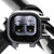 ABS Speed Sensor | BWDABS3729
