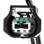 ABS Speed Sensor | BWDABS3729