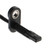 ABS Speed Sensor | BWDABS3729