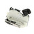 Power Door Lock Actuator | BWDDLA12026