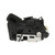 Power Door Lock Actuator | BWDDLA12026