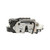 Power Door Lock Actuator | BWDDLA12026