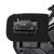 Power Door Lock Actuator | BWDDLA12026