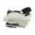 Power Door Lock Actuator | BWDDLA12026