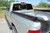 Truxedo Lo Pro QT Tonneau Cover | DZ1DZ 951182