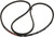 Super HC Narrow Section Molded Notch V-Belt | GAT3VX630