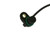 Camshaft Position Sensor | UROURO-016392