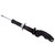 Front Right Suspension Shock Absorber | BIL19-219189
