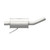 Exhaust Resonator and Pipe Assembly | WEX21232