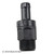 Pcv Valve | BEC045-0361