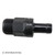 Pcv Valve | BEC045-0361