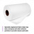 Dirt Trap Protection Material, 14 in x 300 ft | MMM36851