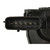 Power Door Lock Actuator | BWDDLA1842