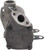 M-84B Stock Replacement : Standard Volume, Standard Pressure, Cast Iron Oil Pump With Gasket | 978M-84B