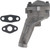 M-84B Stock Replacement : Standard Volume, Standard Pressure, Cast Iron Oil Pump With Gasket | 978M-84B