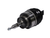Ford, Lincoln CV Axle Assembly  - Front Left | GSPNCV11010XD
