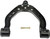 Suspension Control Arm And Ball Joint Assembly | DOR520-081