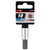 3/8" DR x 10mm Hex Bit Socket | WILW38900