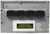 Remanufactured Engine Control Computer | CAR79-3071V