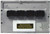 Remanufactured Engine Control Computer | CAR79-3071V