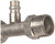 Suction Line Hose Assembly | 4SE55264