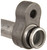 Suction Line Hose Assembly | 4SE55264