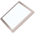Interior Low Profile White Light | 97S93780