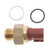 Coolant Fan Switch | BWDTFS603