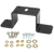Bracket Kit 2.5″ Riser Kit For 98011/98012 | 97S98014