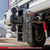 MEGA-DUTY 2.5" Offset Shank 3" Rise, 6" Drop 3.5K TW 32K Hitch & GH-0161&GH-0162 | GYHGH-1924