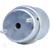 Engine Mount Right | 62M9608