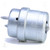 Engine Mount Right | 62M9608