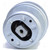 Engine Mount Right | 62M9608