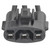 Multi Function Connector | BWDPT2920