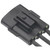 Multi Function Connector | BWDPT2920