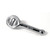 3/8" DR Round Stubby Ratchet | WILW38112